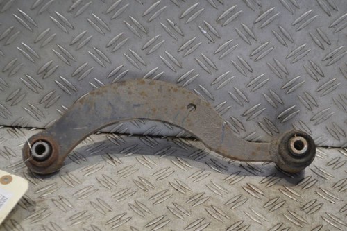 TOYOTA AVENSIS KOMBI (T27) 2.2 110KW Querlenker rechts hinten