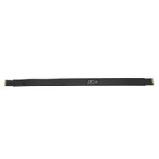 For Apple MacBook Air 11" A1370 (2010) Replacement Track Pad Flex Cable 593-1255