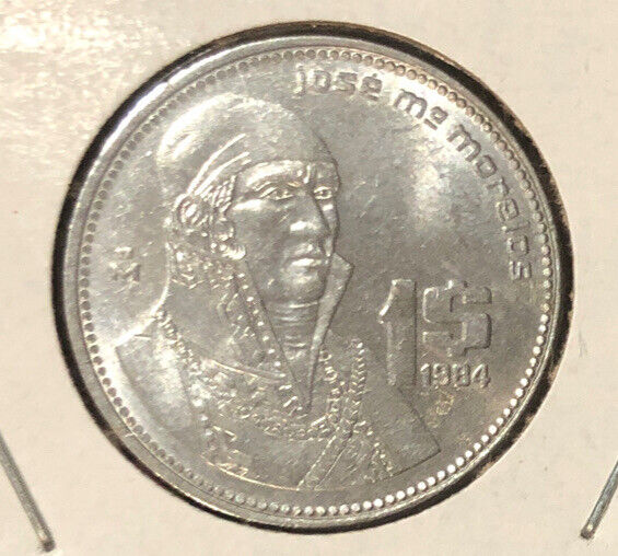 Picture 1 of 4