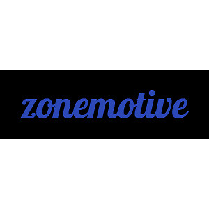 zonemotive | eBay Stores