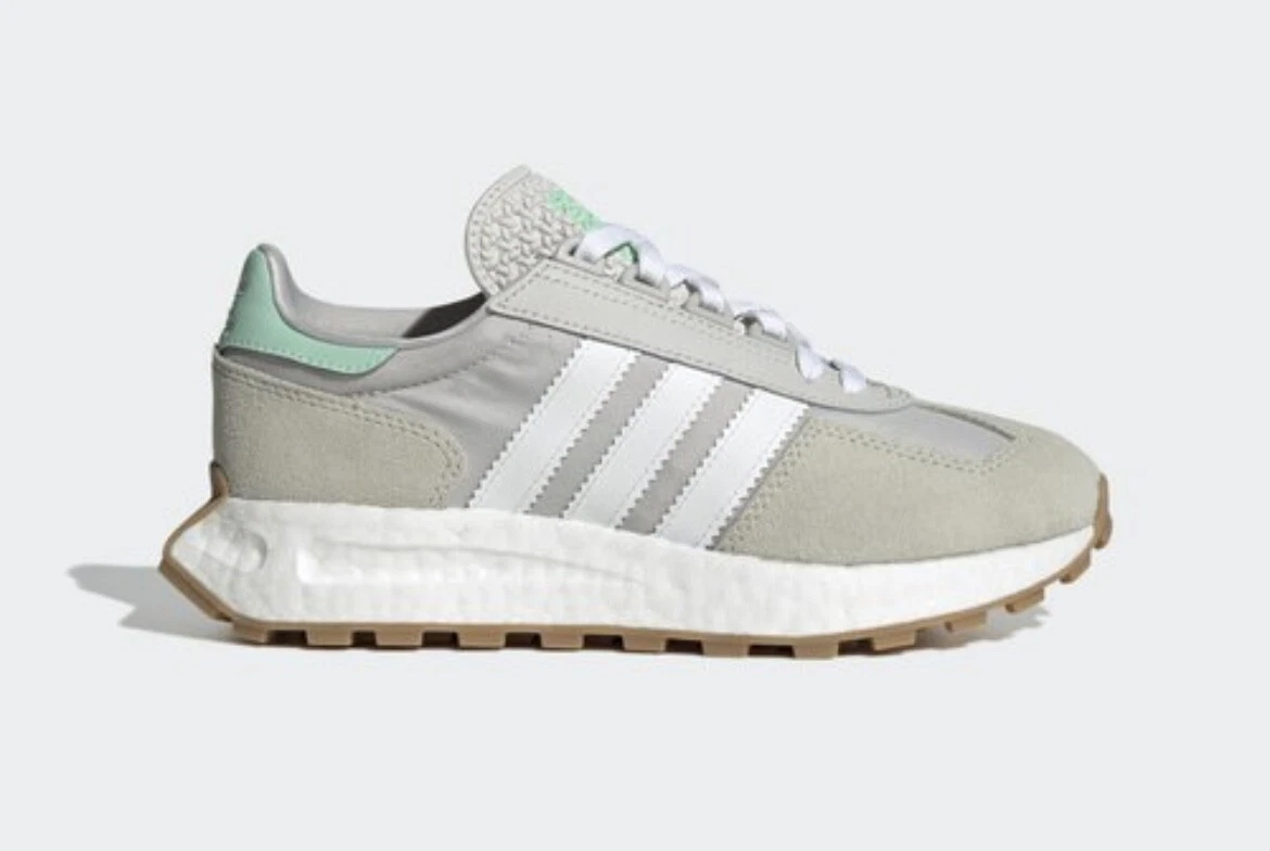 Adidas clearance retro women