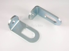  CLASSIC AUSTIN ROVER MINI METRO ENGINE LIFTING BRACKETS BMC A+ KIT CAR