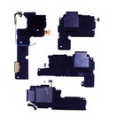 Loud Speaker Set 4 Parts for Samsung Galaxy Tab S5e Replacement Tablet Part