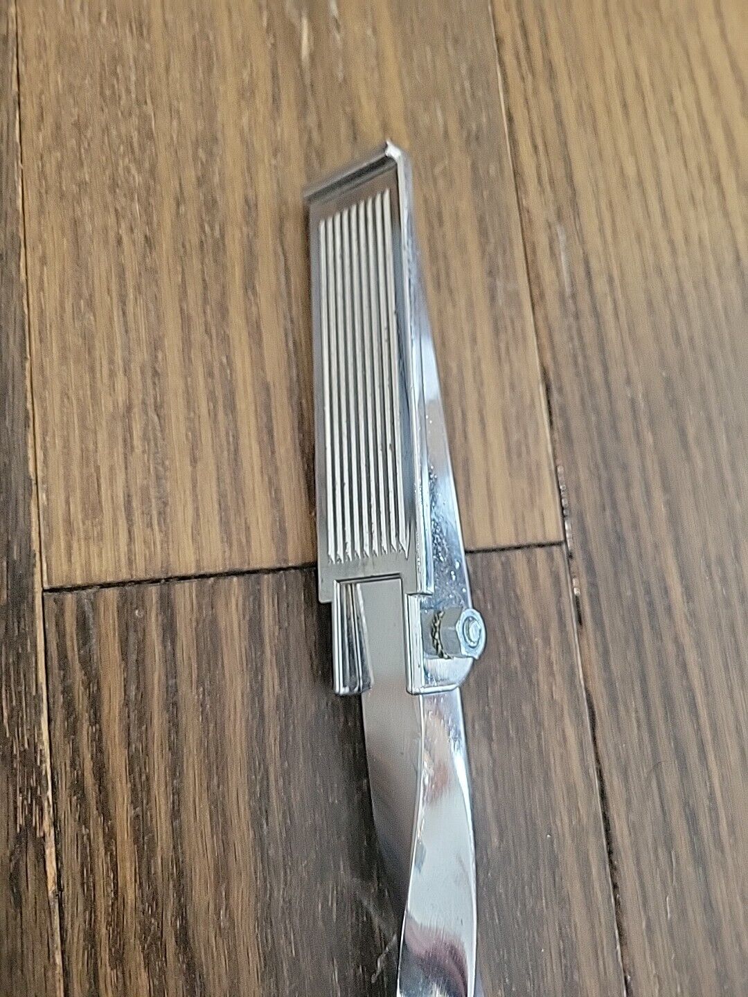 Picture 4 of 14