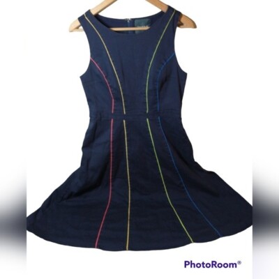 chinese dress ladies Curvy Girl Between the Lines Dress