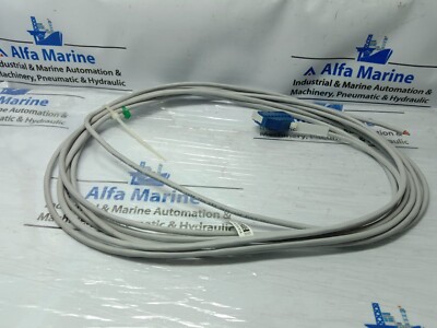 Ericsson TSR 901 0472/3 R1A Cable U