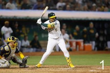 Darell Hernaiz  Poster  18