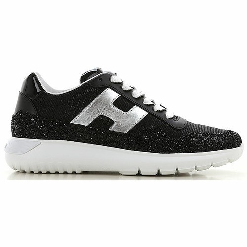 scarpe hogan sconto 80 Big sale - OFF 74%