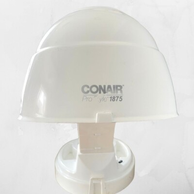 s-l400.jpg display picture 1