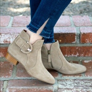 aquatalia fiamma bootie