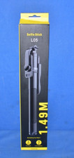 Selfie Stick L05 1.49M