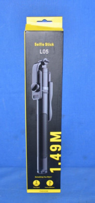 Selfie Stick L05 1.49M