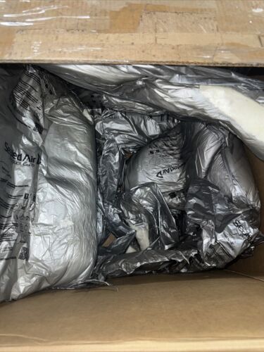 HP LaserJet Multi-Function Managed MFP E52645 Printer (SOLD FOR PARTS!) - Picture 10 of 20