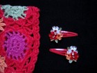 Bild 8 von 9