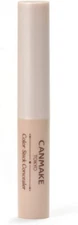 CANMAKE Tokyo Color Stick Concealer 01 Natural Beige 1.9g Made In Japan