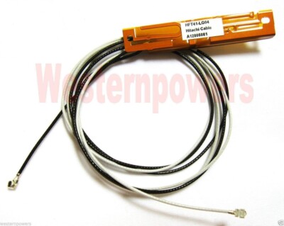 ipx ipex u.fl antenna WIFI WWAN EVDO HSDPA HSDPA GSM 3G Wimax antenna