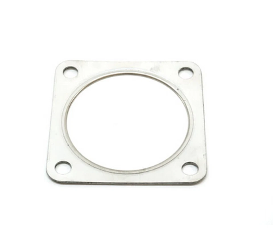 Kit completo de juntas de cubierta de válvula para Porsche 911 (1989-1994) Foto 3 de 4