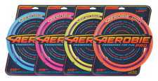 Aerobie Pro Wurfring Sportdisc 33cm, Farbe w�...