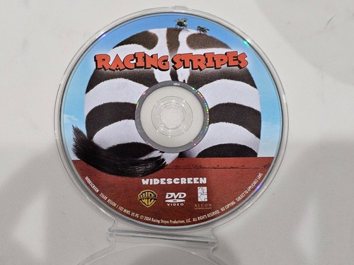 DVD MOVIES & TV SERIES FOR SALE (NO ORIGINAL CASES) PAPER JACKET ONLY SEE LIST - Picture 85 of 146