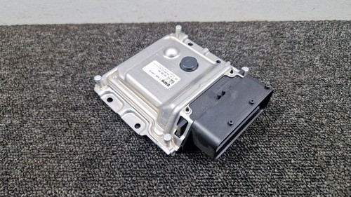 BMW 1 2 3 4 5er F20 F22 F30 F32 F36 F10 LCI SCR Steuergerät Steuergerät 7488140