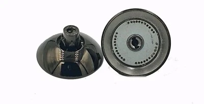 MICROSOFT Xbox Elite Controller Series 2 Magnetic Thumbstick Base analogue sticks