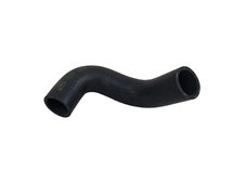 TUBO MANICOTTO ACQUA MOTORE/RADIATORE 60100113000 PER EFFEDI GASOLONE 35