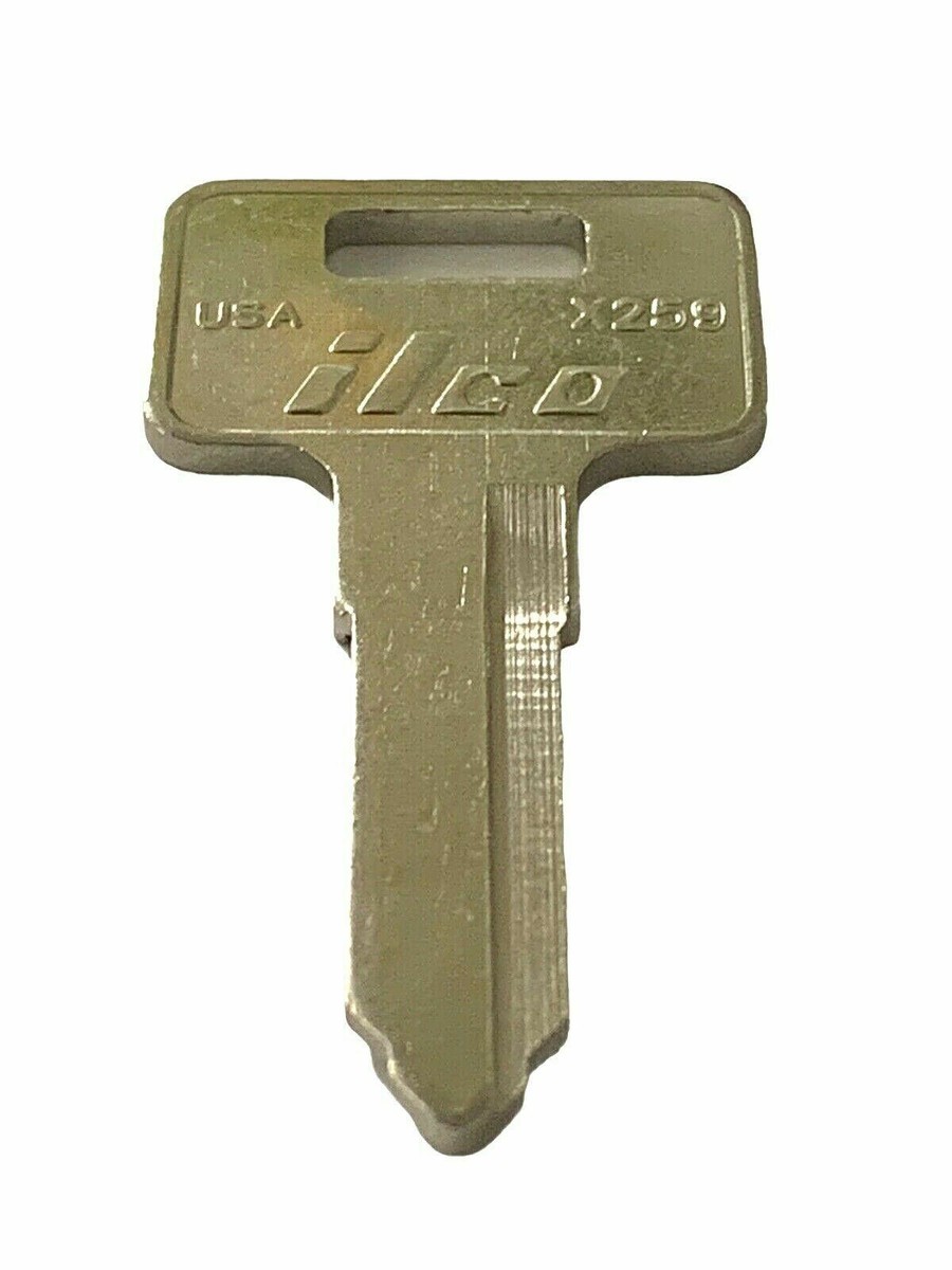 s-l1200.jpg
