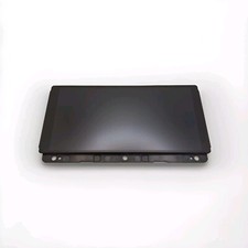 Original Asus ZenBook Flip 14 UX463FL Screen Pad Module 90NB0NY0-R90020
