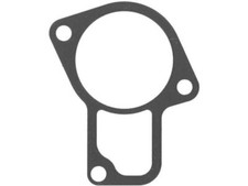 Felpro 48BK95C Thermostat Housing Gasket Fits 2005-2021 Toyota Tacoma 2.7L 4 Cyl