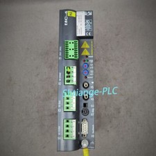 MC-4/11/03/400 Schneider Electric ELAU PacDrive SW:00.10.01