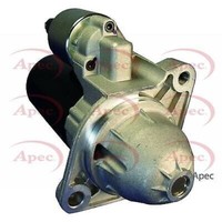Starter 12V Volt Im Uhrzeigersinn Rotation Ersatz FüR Toyota Hilux Vigo