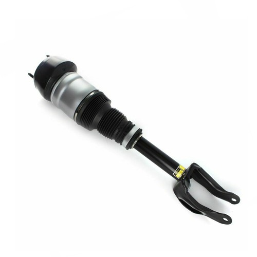 Front Right Suspension Spring Bag Strut Fit Mercedes Benz X166 GLS400 63 4matic - Picture 6 of 6