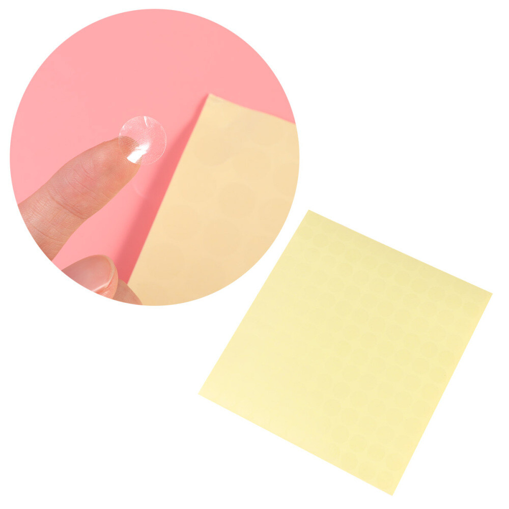 Number Label Stickers Highlighters Crafting Greeting Making-image