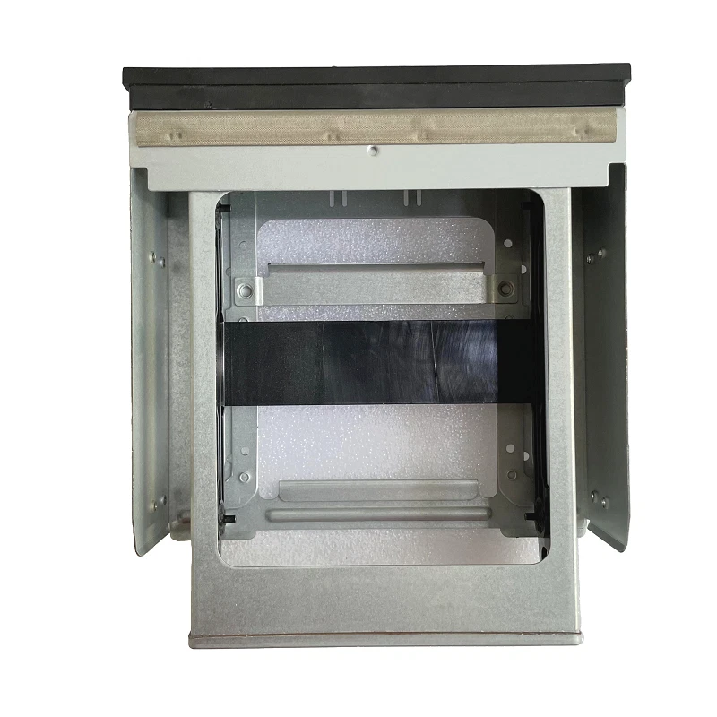 5.25" to 3.5" Optical drive Hard Drive Tray For HP Z420 Z620 Z820 Z440 Z640 Z840 - Image 4 of 4