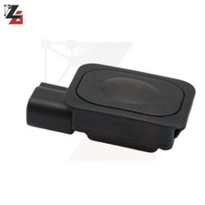 Rear Tailgate Cargo Bed Lamp Light Switch Fits For 2015-21 Ford F-150 Fl3z9c888b Rear Tailgate Cargo Bed Lamp Light Switch Fits For 2015-21 Ford F-150 Fl3z9c888b