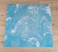 Stampin Up Designer Series PERFECTLY ARTISTIC #141021 12"x12"