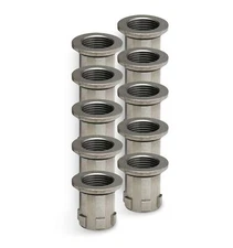 Hornady Lock N Load Die Bushings and Conversion Kit