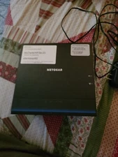  Netgear R6300V2 Wireless Router 1300Mbps | Dual Band | Tested