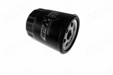 New Oil Filter for VW:EUROVAN V Bus,EUROVAN V Van,MULTIVAN Mk V, 03L115561
