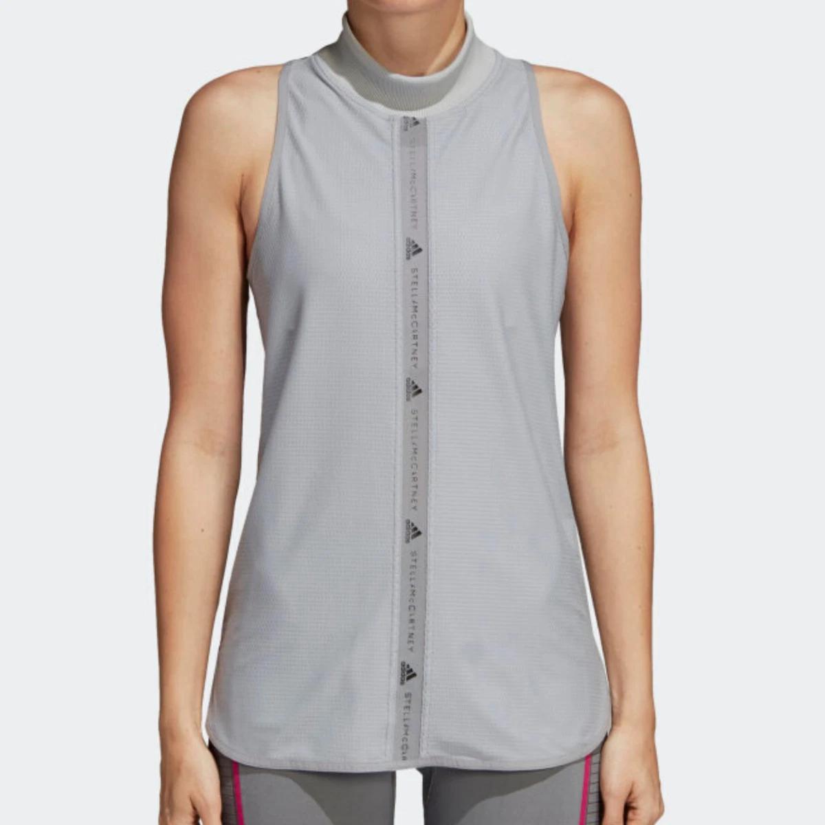 Adidas stella hotsell mccartney 218