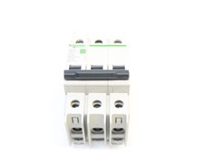SCHNEIDER ELECTRIC M9F43335 480V 35A NSNP