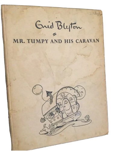 Malory Towers Series 12 Books Collection Box Set by Enid Blyton