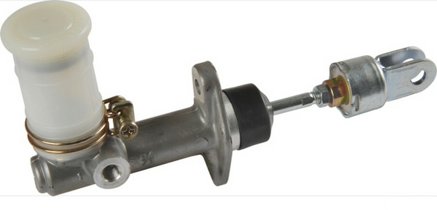 Clutch Master Cylinder For MITSUBISHI|L 200 |2.5 TD 4WD |1996/06-2007/12||+ more