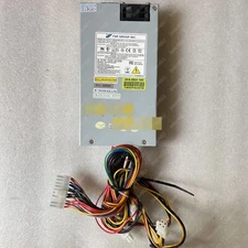 1pc  used  HK250-50PLB 1U Power supply 250W #E6