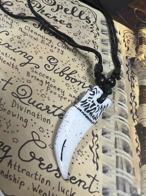 World's Most Powerful Love Drawing Mind Control Kavach Amulet Bracelet - LUST++
