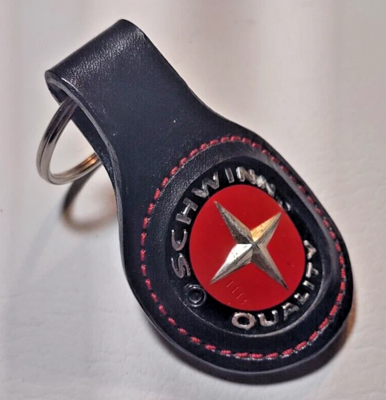 Insigne émaillé VELO CLUB BERTOIS - Pin's Sportif Vintage - Modèle BG9119