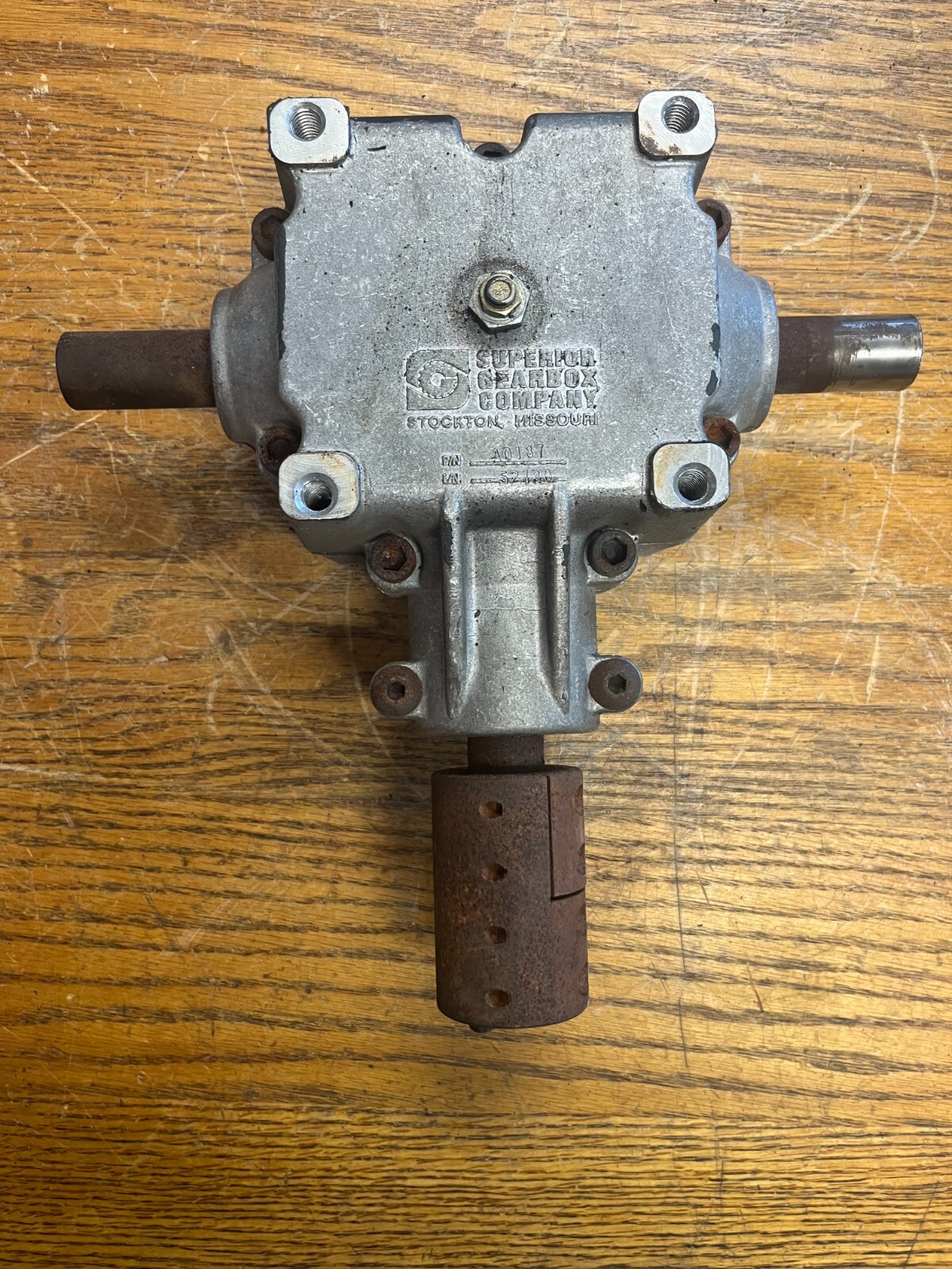 A0187 AS-PL Alternator 12V, 90A | Order Now