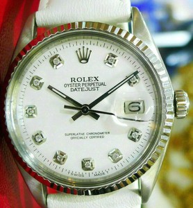 1950s rolex oyster perpetual