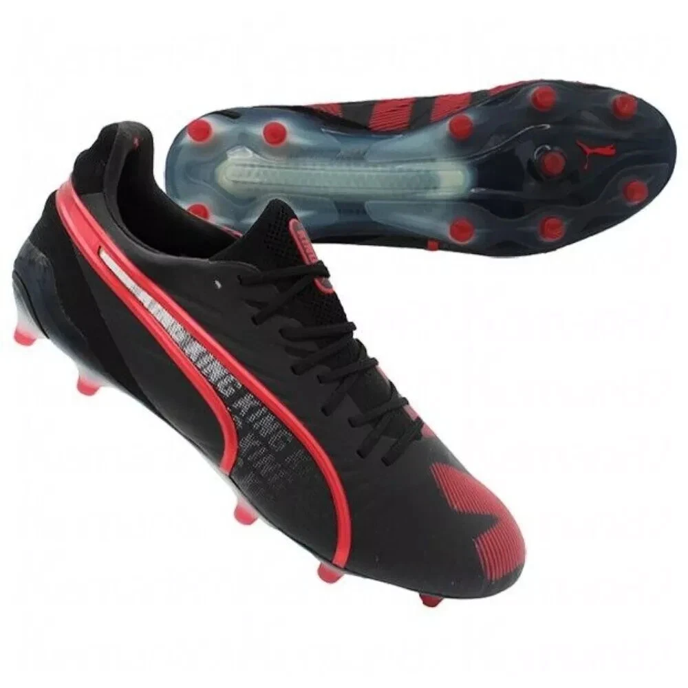 Puma King for sale | eBay