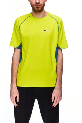 berghaus argentium shirt